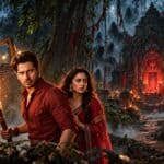 The Vvaan movie review